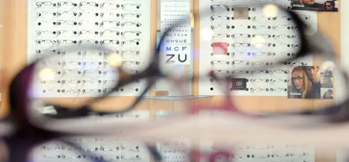 lunettes_09_05_2014.jpg