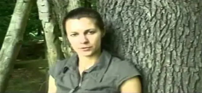 Janett_Seemann_libre_10_02_2013.jpg