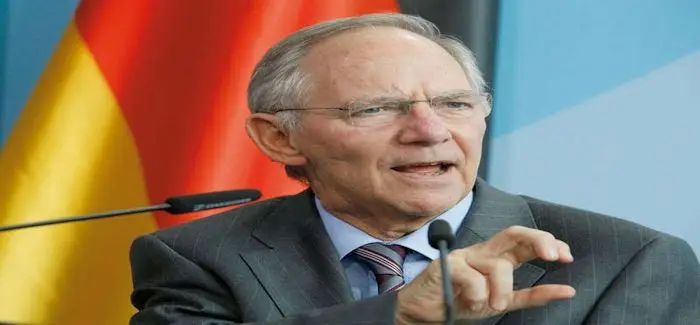 Wolfgang_Schauble.jpg