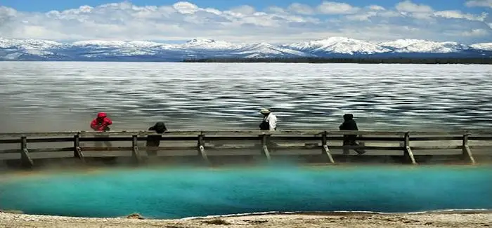 yellowstone_spartou_13_05_2015.jpg