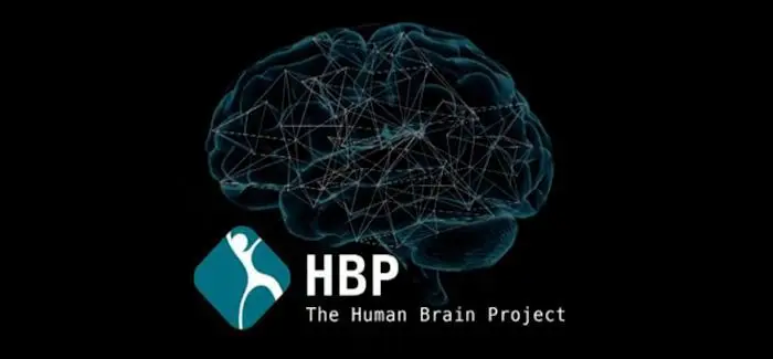 HBP_12_07_2014.jpg