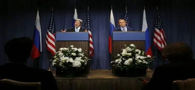 kerry_sergei.jpg