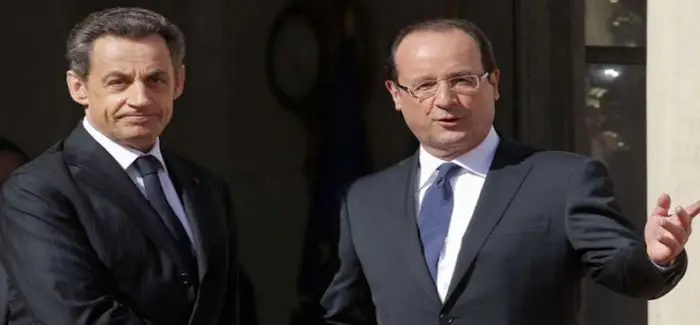 Hollande_sarkozy_03_01_2014.jpg