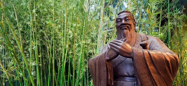 confucius.jpg