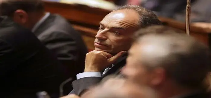 cope_25_07_2014.jpg