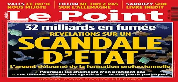 Formation_scandale_06_10_2014.jpg