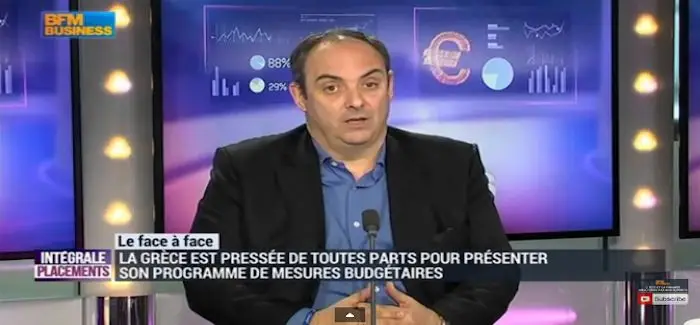 delamarche_21_04_2015.jpg