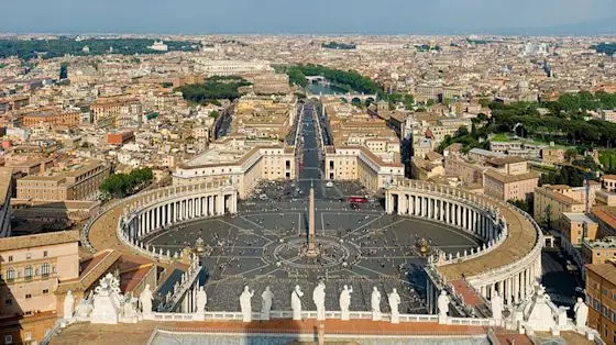 vatican.jpg