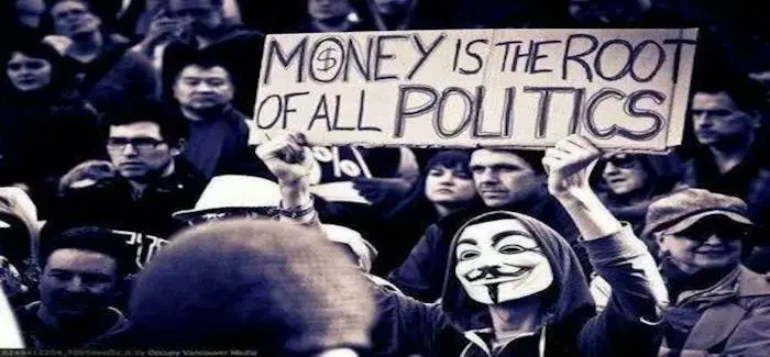 Money_20_08_2014.jpg