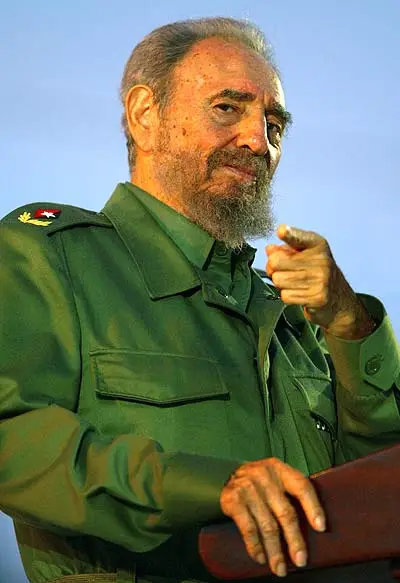 fidel-castro-2.jpg