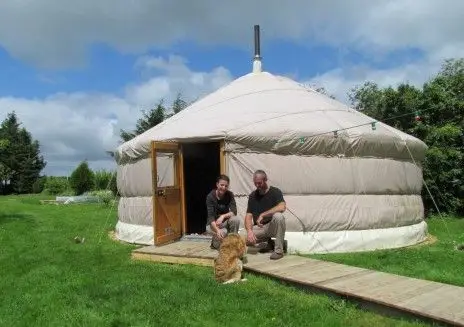 yourte_4.jpg
