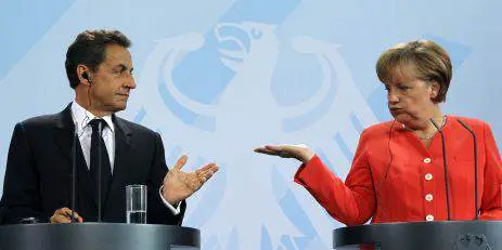 1603743_3_b1ed_paris-et-berlin-feront-des-propositions-en-ce.jpg