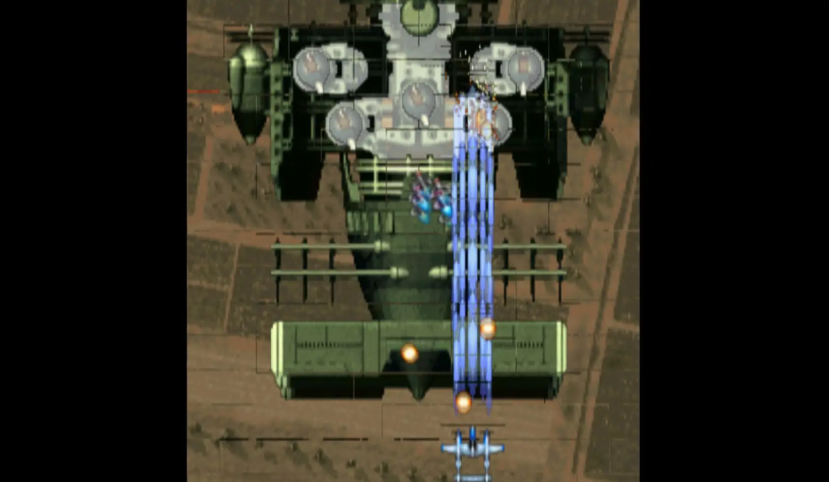 rom2.jpg