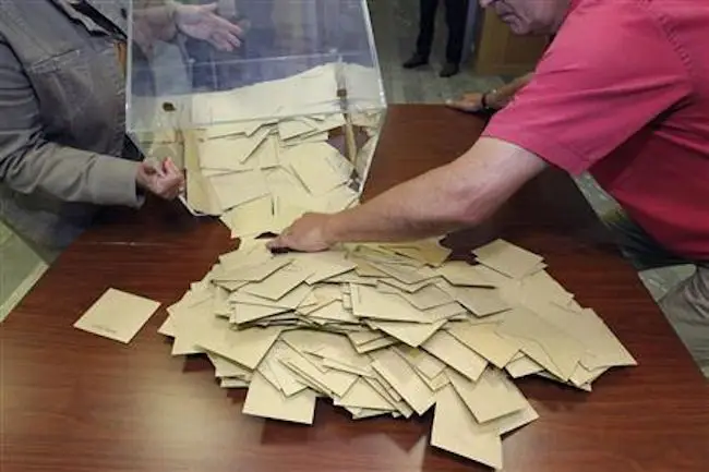 resultat_vote.jpg