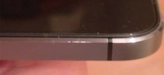 iphone_5s.jpg