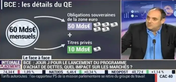 Delamarche_09_03_2015.jpg