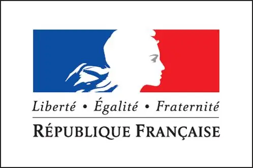 france_drapeau.jpg