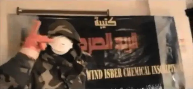 Armes_chimique_rebels.jpg