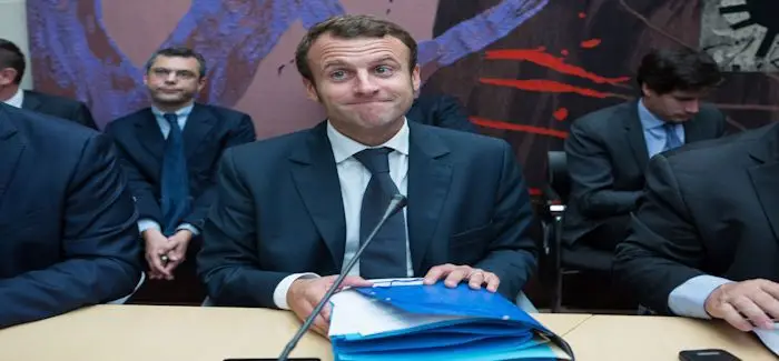 Macron_20_11_2014.jpg