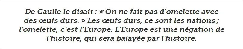 Minc_Zemmour_1_08_10_2014.jpg