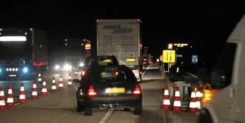 meurtre-A13.jpg