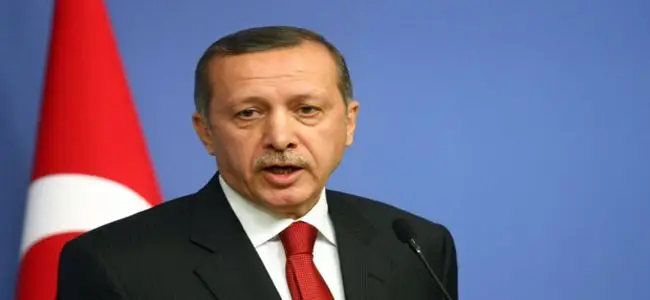turquie_12_06_2013.jpg