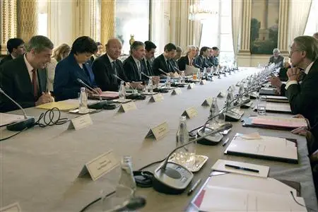Sarkozydeficit.jpg