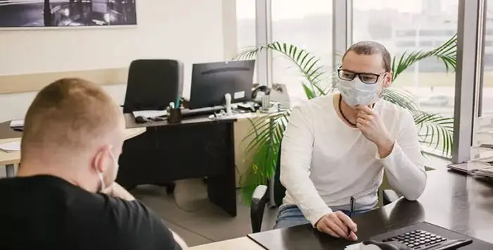 Teletravail