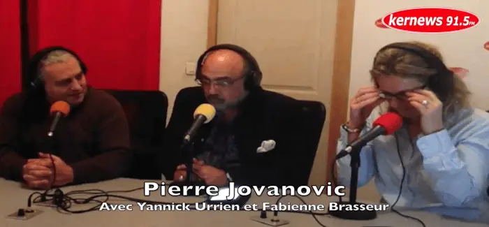Jovanovic_kernews_04_01_2015.png
