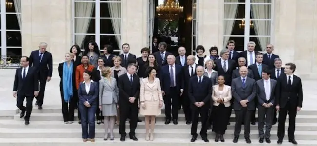 patrimoine_21_06_2013.jpg