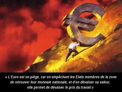 euro2.png