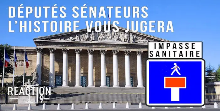 deputes senateurs histoire vous jugeras