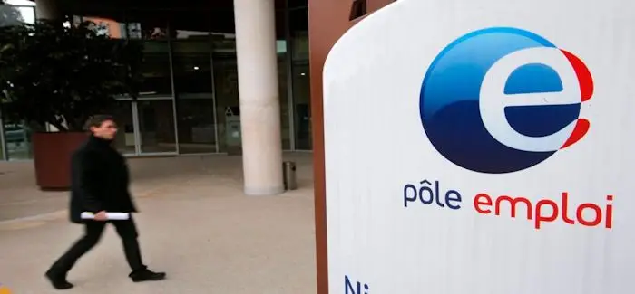 pole_emploi_18_07_2014.jpg