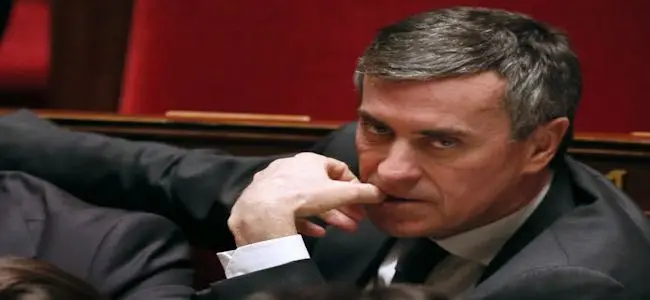 cahuzac_13_11_2013.jpg