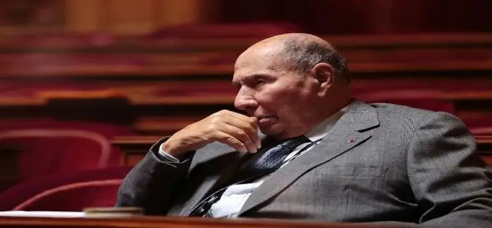 serge_dassault_10_01_2014.jpg