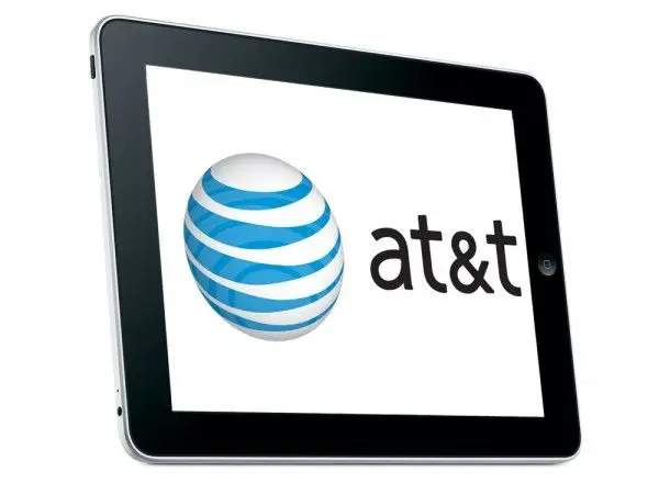 att-ipad-600x451.jpg