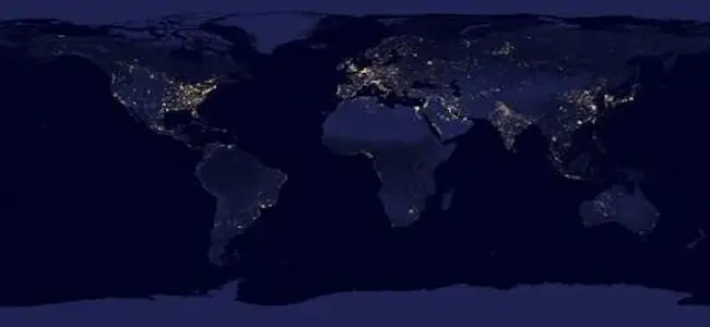 Earth_at_nigth.jpg