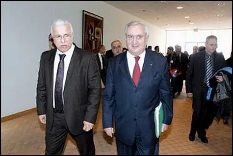 JPR-en-Algerie.jpg