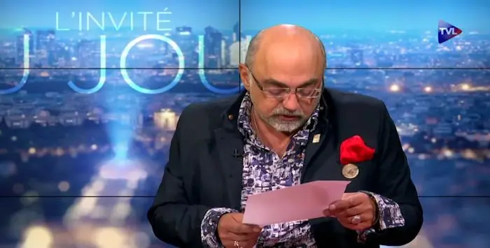 Jovanovic 24 10 2019