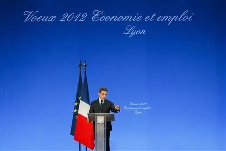 s4.reutersmedia.net.jpg