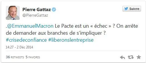 gattaz_twitter_1.jpg