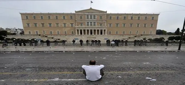 grece_20_04_2013.jpg