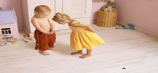 gender_13_04_2013.jpg