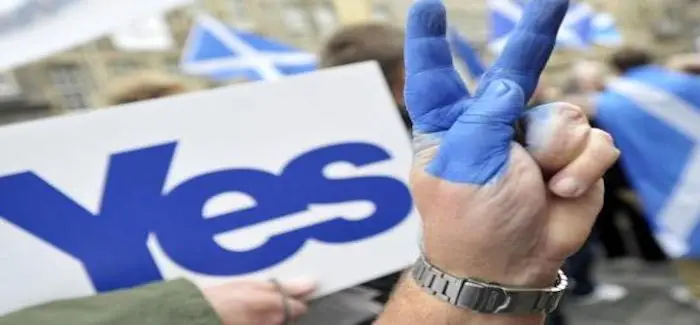 Oui_ecosse_18_09_2014.jpg