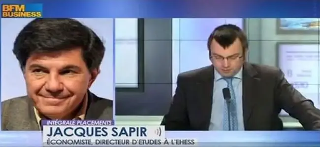 Jacques_Sapir_20_02_2013.jpg