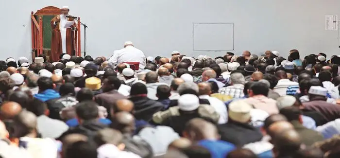 salafiste_20_02_2015.jpg