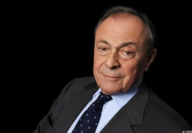michel_rocard_reference.jpg