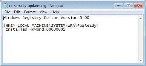 windows-xp-updates.jpg