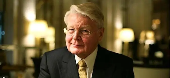 President_islandais_04_03_2013.jpg
