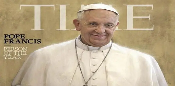 pope_times_16_12_2013.jpg